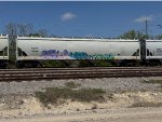 EQUX 16966